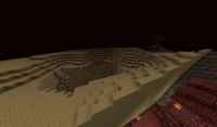 2016-01-20_15.59.43.png
