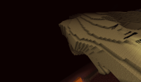2016-01-20_15.59.49.png