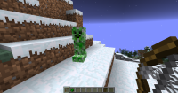 2016-01-21_14.24.24.png