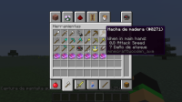 2016-01-22_16.25.15.png