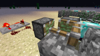 2012-10-25_16.38.16.png