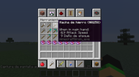 2016-01-22_16.25.29.png
