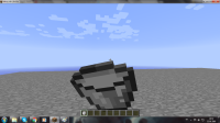 2 Bug 1.png