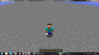 2 Bug 2.png