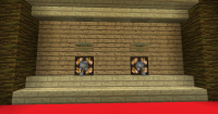 2016-01-22_15.44.02.png