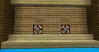 2016-01-22_15.44.09.png