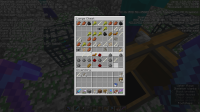 2016-01-23_16.47.21.png