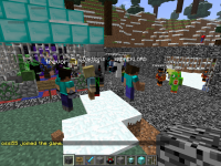 2012-10-25_16.23.34.png
