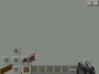 image.jpg