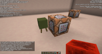 2016-01-25_22.38.16.png