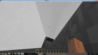 White thing.png