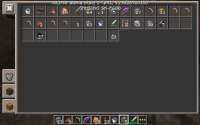 Screenshot_2016-01-25-23-58-14.png