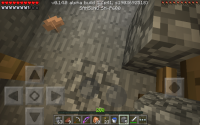 Screenshot_2016-01-25-23-58-07.png