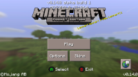 Screenshot_2016-01-25-19-19-21.png
