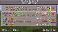 Screenshot_2016-01-25-19-19-30.png