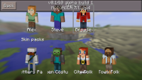 Screenshot_2016-01-25-19-34-24.png