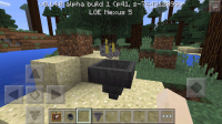 Screenshot_20160125-213811.png