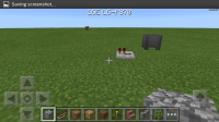 Screenshot_2016-01-25-21-01-22.png
