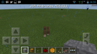 Screenshot_2016-01-26-14-35-24.png