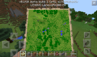 2016_01_26_15.34.24.png