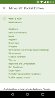 Screenshot_2016-01-26-09-14-11.png