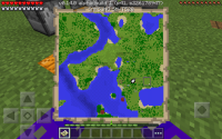 Screenshot_2016-01-26-15-32-35.png