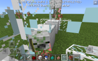 Screenshot_2016-01-26-17-16-48.png