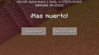 Screenshot_2016-01-26-15-03-49.png