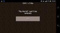 Screenshot_2016-01-26-19-42-14.png