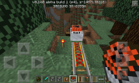 Screenshot_2016-01-26-22-31-22.png