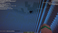 2016-01-26_19.48.48.png