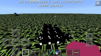 940850_530898390417712_3753902833989282124_n.jpg