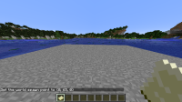 2016-01-27_13.52.15.png