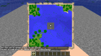 2016-01-27_13.52.19.png