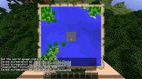2016-01-27_13.52.40.png