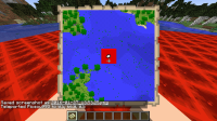2016-01-27_13.53.33.png