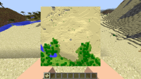 2016-01-27_14.22.17.png