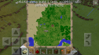 Screenshot_2016-01-27-15-47-18[1].png