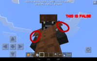 Screenshot_2016-01-27-15-44-02.png