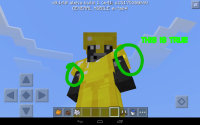 Screenshot_2016-01-27-15-44-41.png