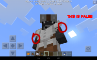 Screenshot_2016-01-27-15-42-38.png
