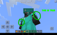 Screenshot_2016-01-27-15-41-13.png