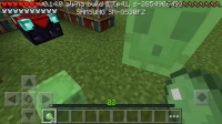 Screenshot_2016-01-27-19-50-28.png