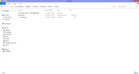 Minecraft_inside_16w03a_folder.png