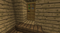 Screenshot_2016-01-27-18-38-27.png