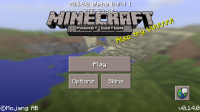 Screenshot_2016-01-27-20-42-35.png