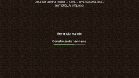 Screenshot_2016-01-28-02-09-01.png