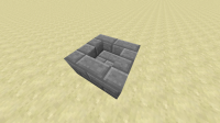 2016-01-27_21.38.32.png