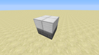 2016-01-27_21.38.51.png