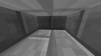 2016-01-27_21.39.14.png